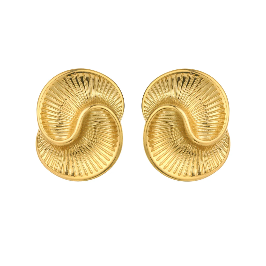 Venice Earrings