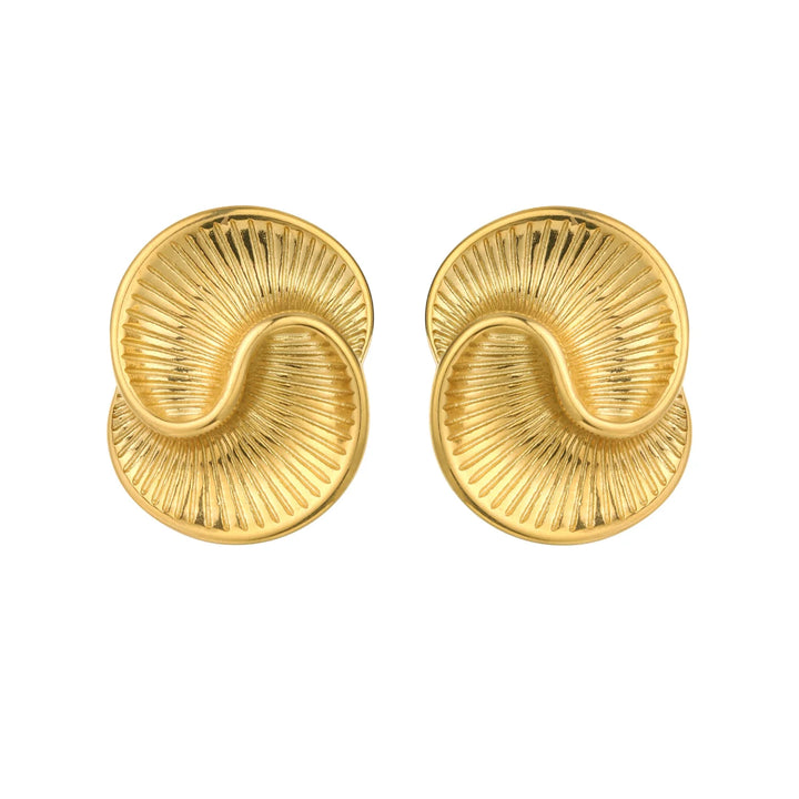 Venice Earrings