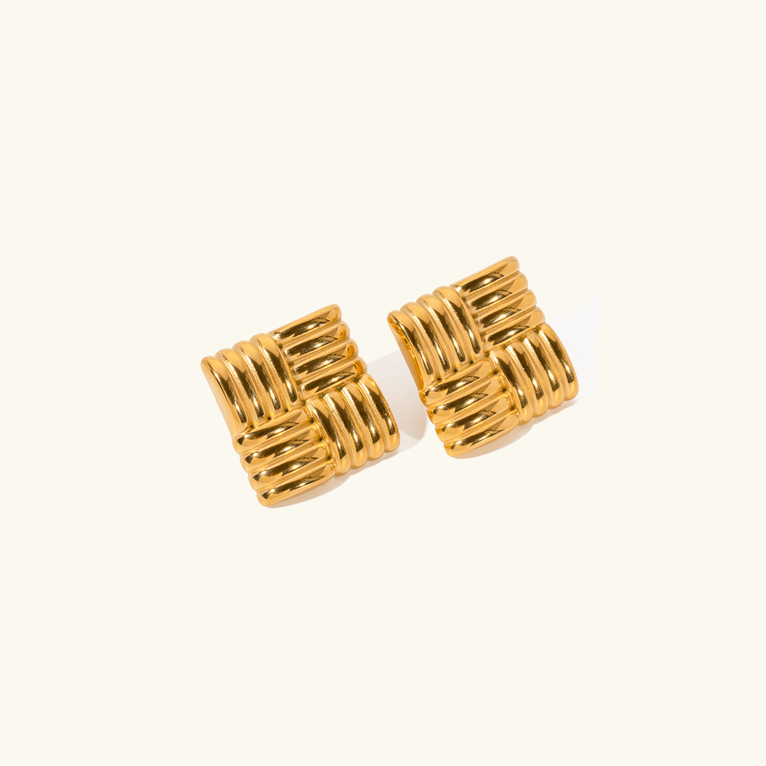 Diva Earrings