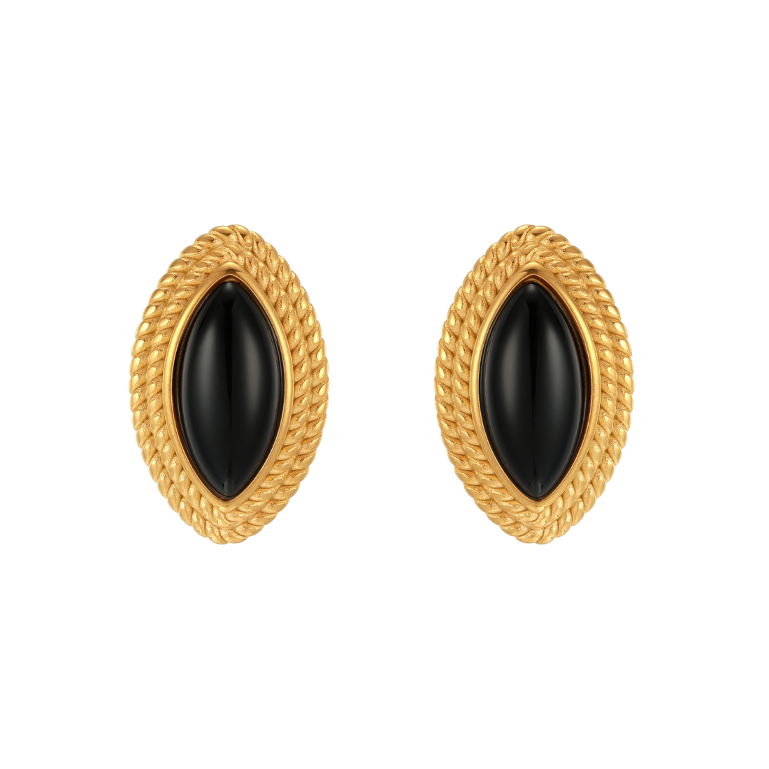 Lil Earrings