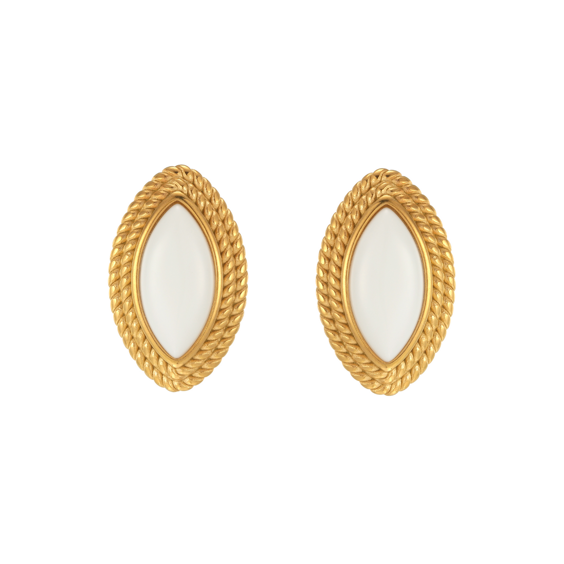 Lil Earrings