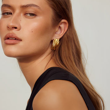 Aseel Earrings