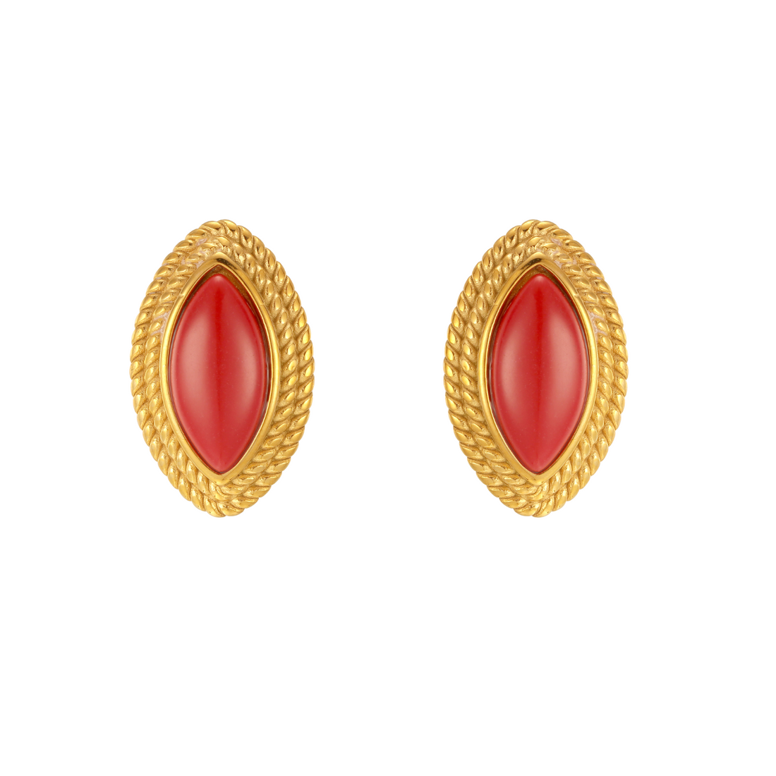 Lil Earrings
