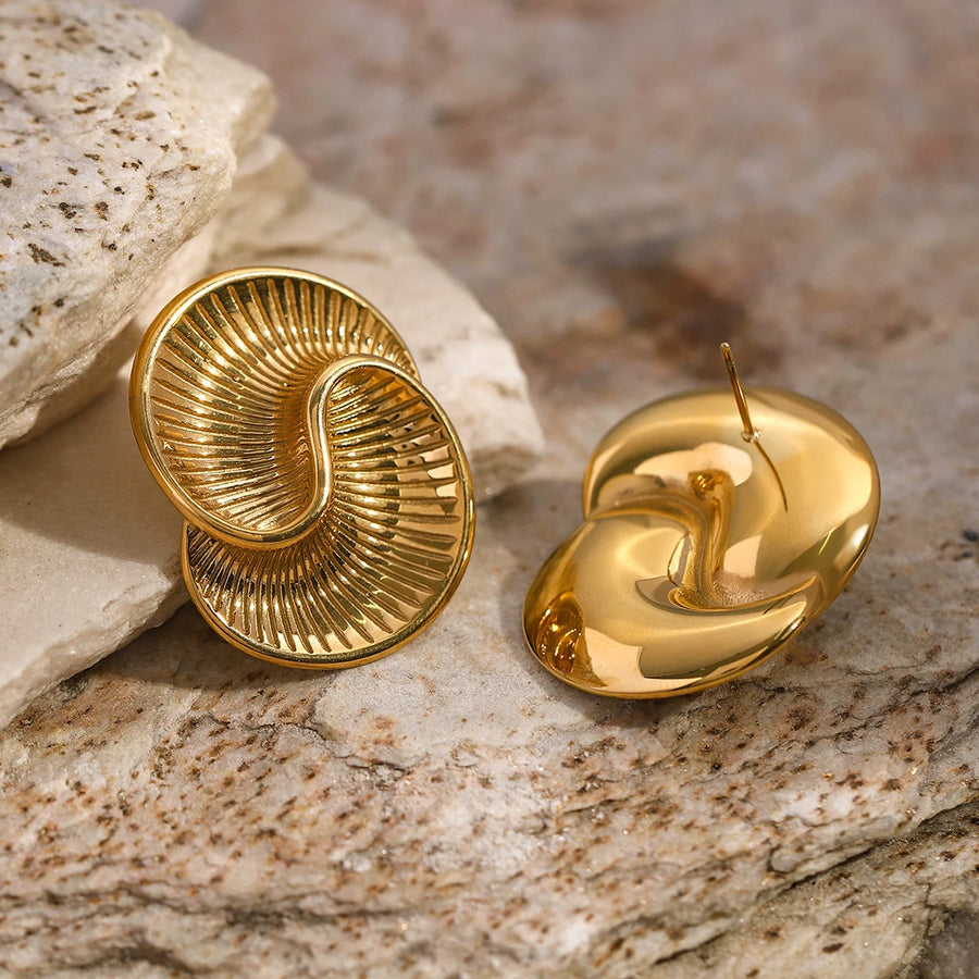 Venice Earrings