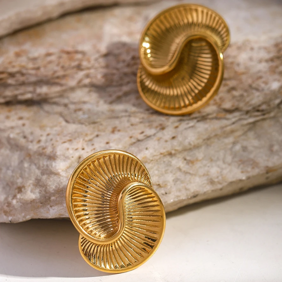 Venice Earrings