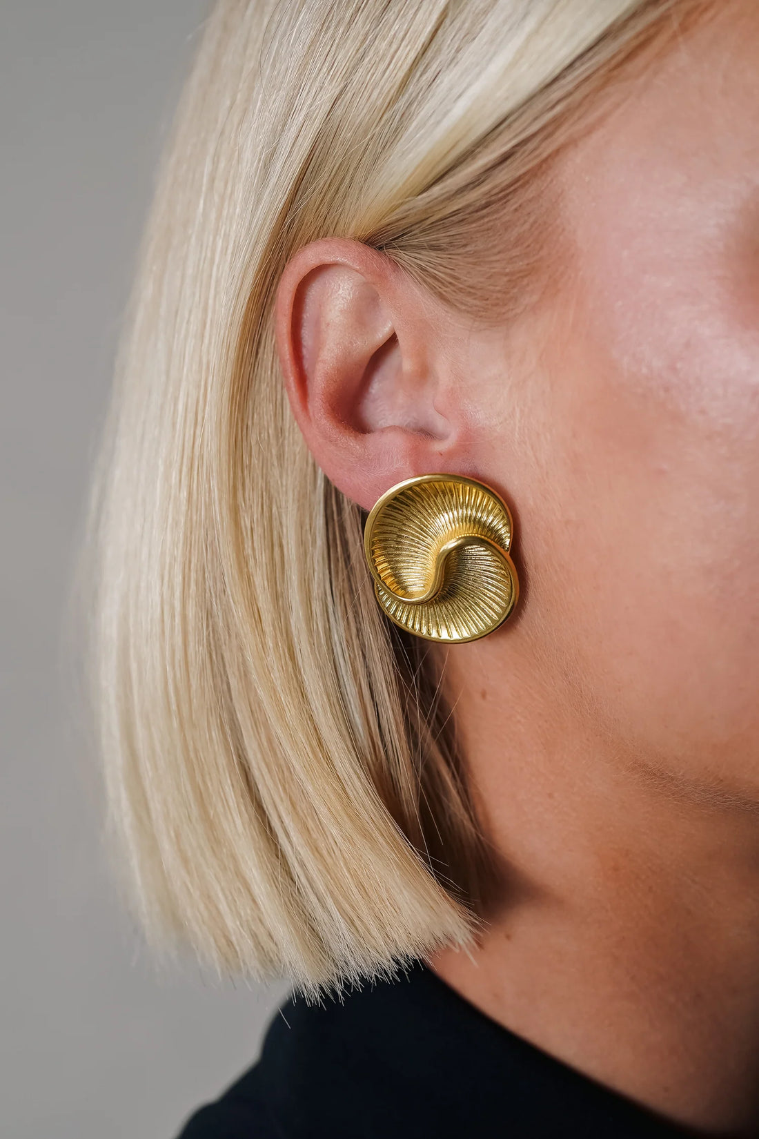Venice Earrings