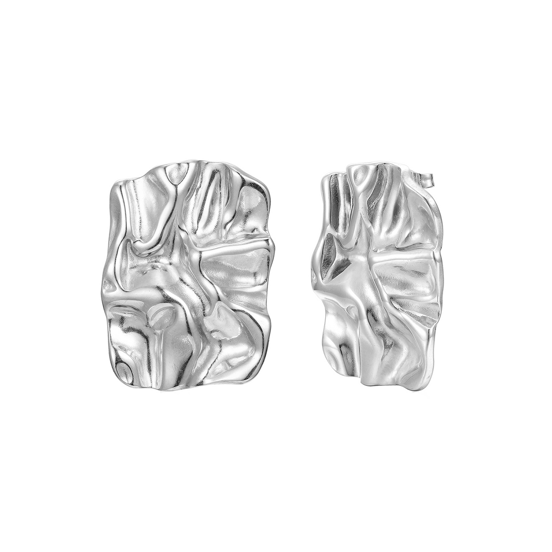 Emma Earrings