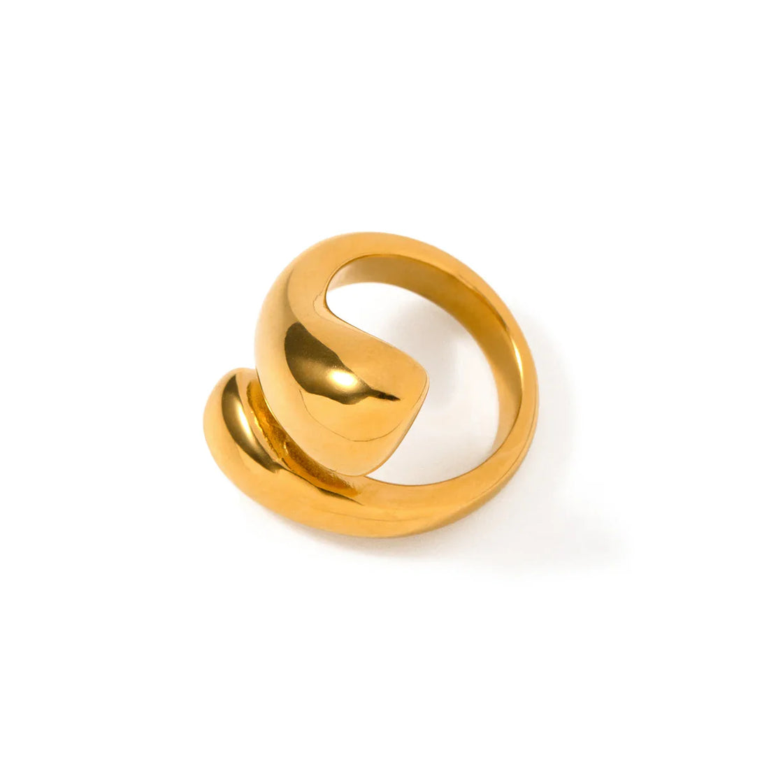 Essence Ring