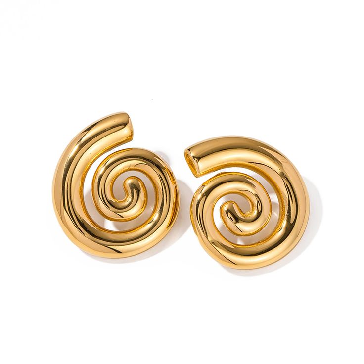 Averie Earrings
