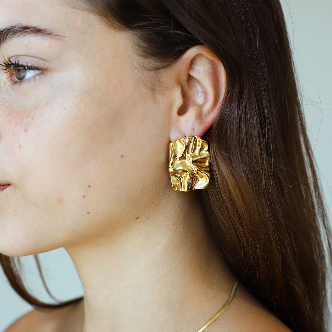Emma Earrings
