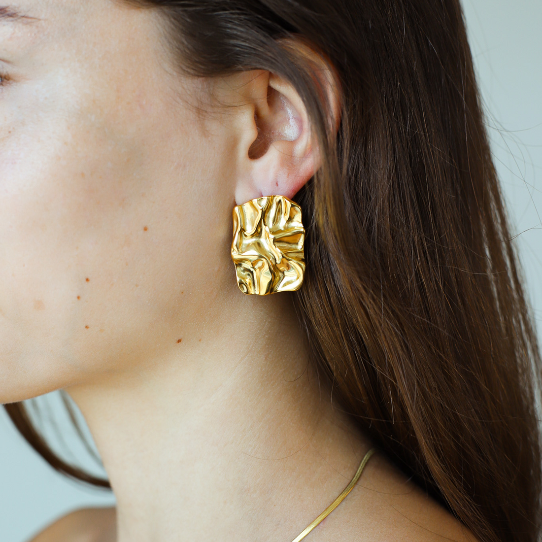 Emma Earrings