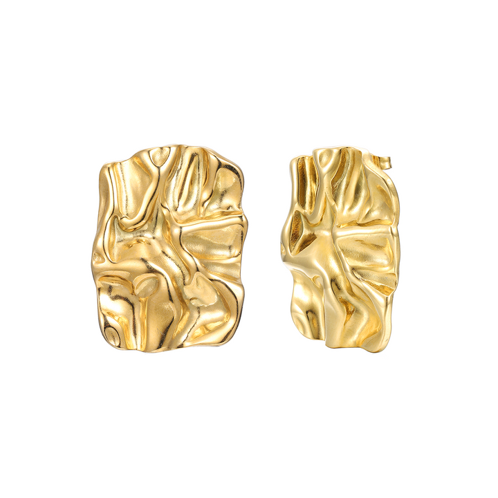 Emma Earrings
