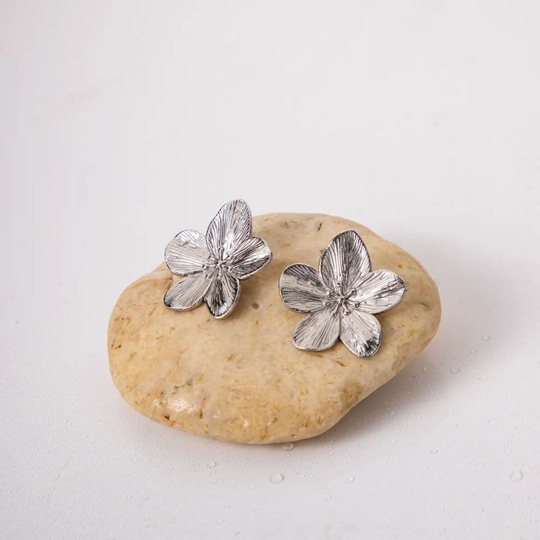 Blossom Earrings