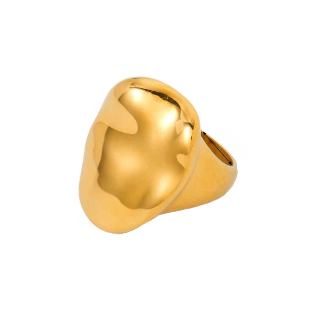 Essence Ring