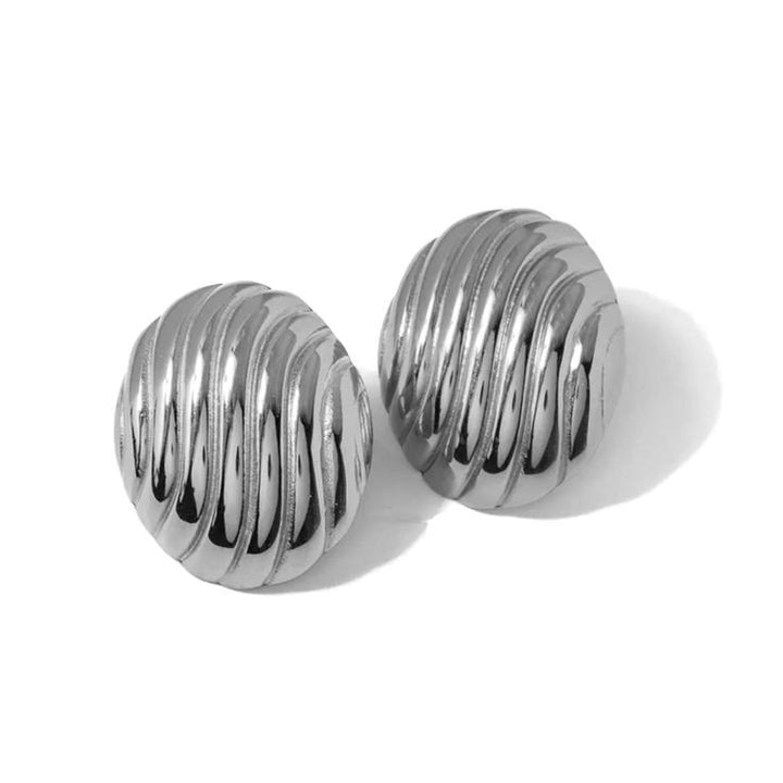 Sky Earrings
